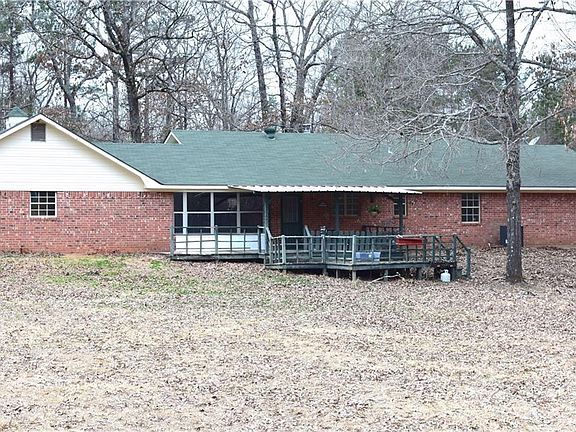 3rd image of 13361 County Road 199d