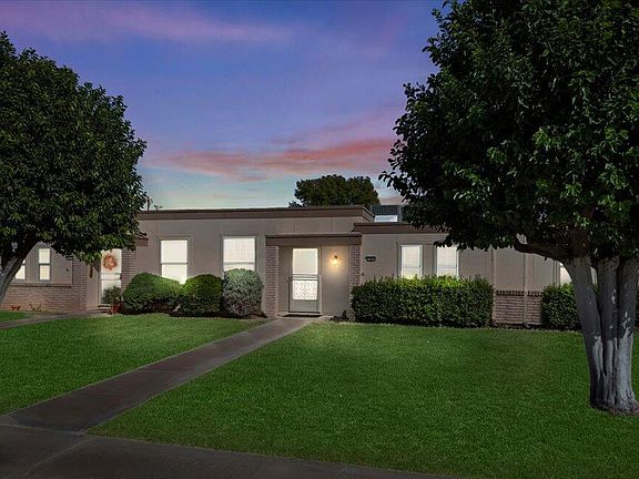 3rd image of 13209 N 100TH Avenue