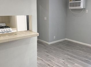 1810 N Cherokee Ave APT 102, Los Angeles, CA 90028