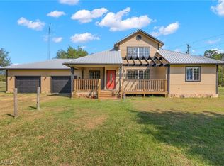 21 Sheppard Rd, Venus, FL 33960