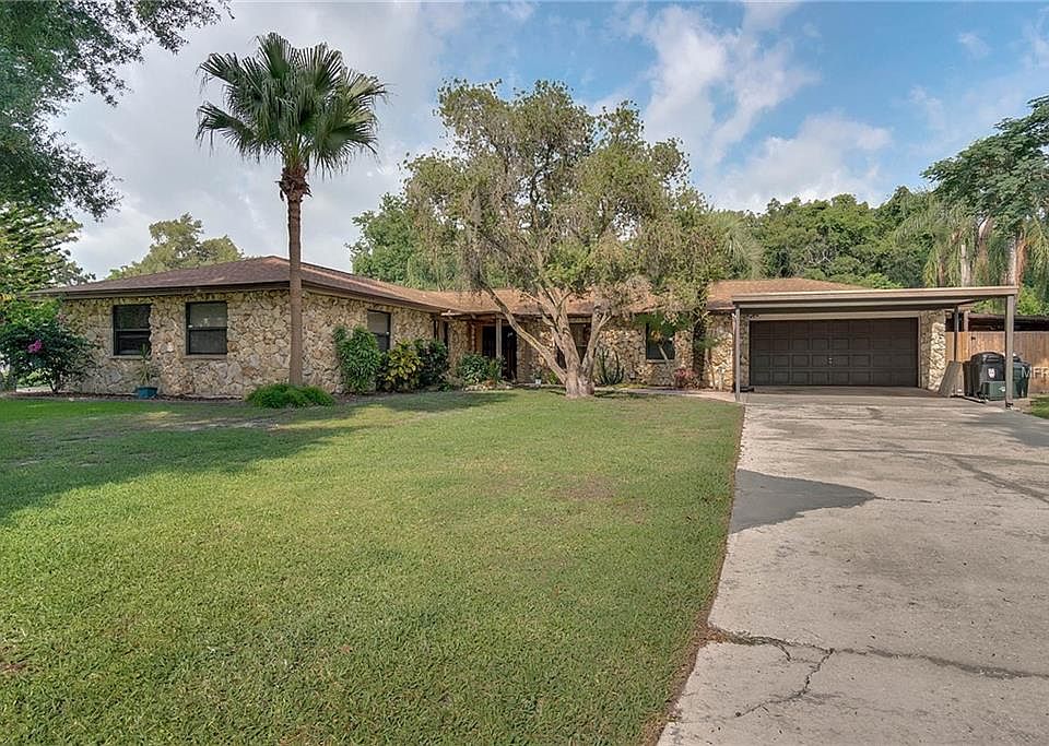1st image of 6001 Ardele Ct