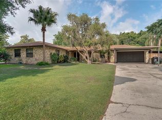 6001 Ardele Ct, Forest City, FL 32703