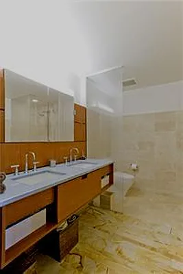 Sold by Douglas Elliman | media 5