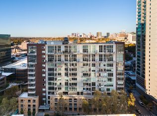 800 W 5th St APT 102, Austin, TX 78703