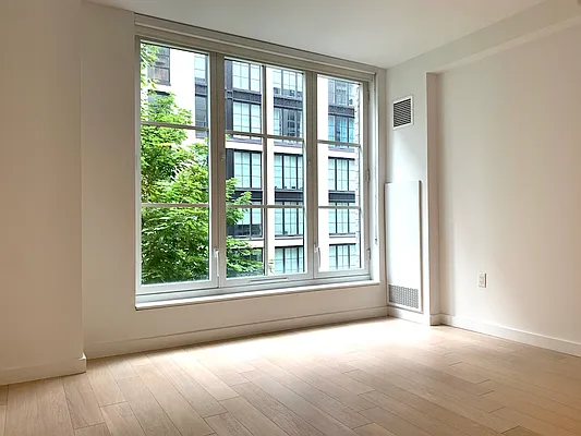 Rented by The Dermot Realty Management Company | media 20