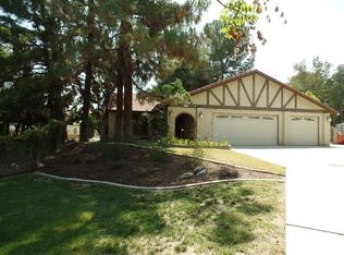 6310 Glen Aire Ave, Riverside, CA 92506