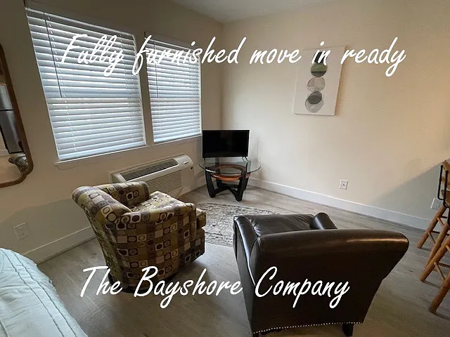 41 Kenilworth Rd #7