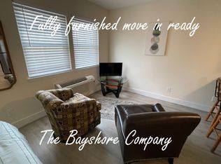 41 Kenilworth Rd #7, Asheville, NC 28803