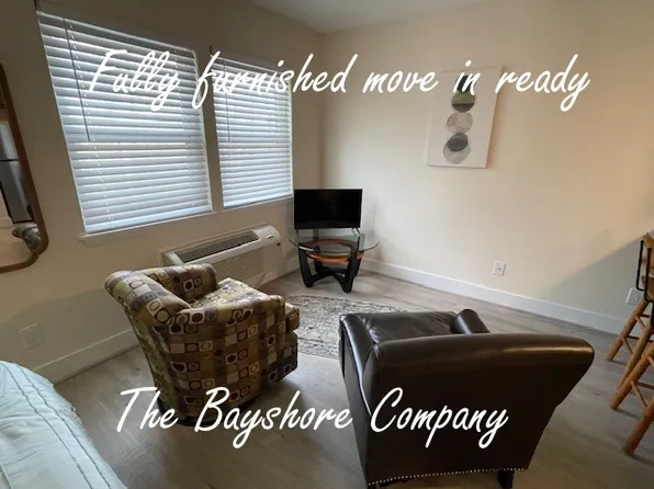 41 Kenilworth Rd, Asheville, NC