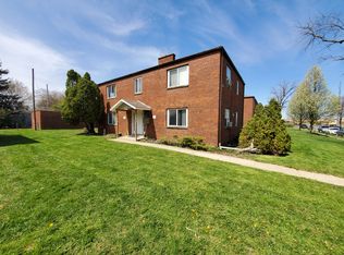 99 N Hampton Rd APT D, Columbus, OH 43213