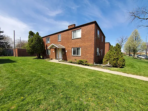 99 N Hampton Rd #D Photo 1