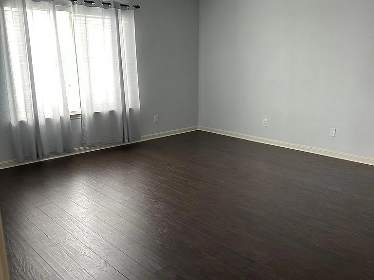 6703 Cibola Frst — Photo 20