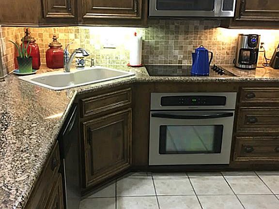 2nd image of 14555 Wunderlich Dr Unit 3405