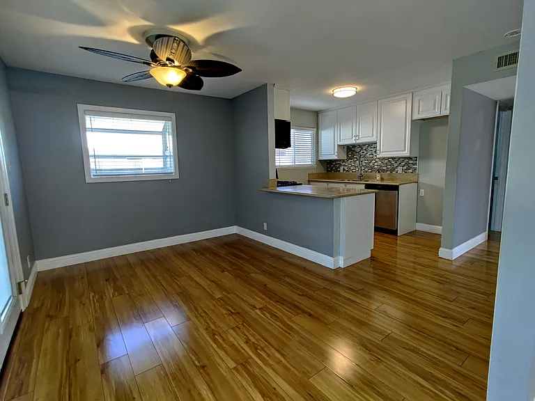1403 Michael Way — Photo 5