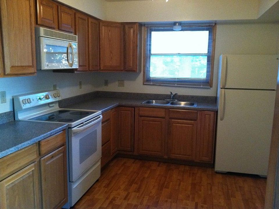 811kitchen_06202018