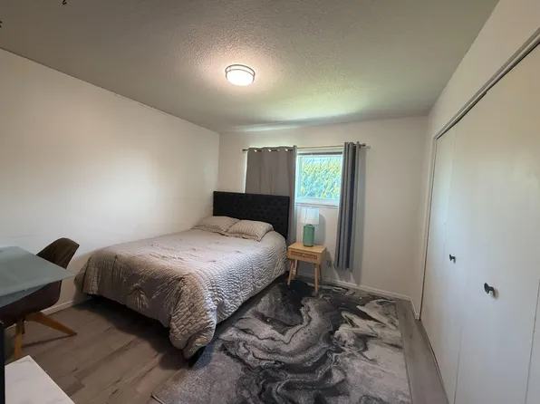 (undisclosed Address), Huntington Beach, CA 92646