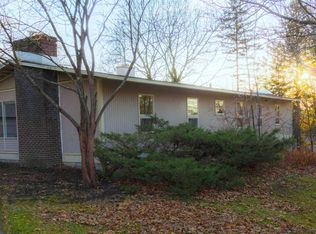 25 Woodcrest Ave, Ithaca, NY 14850