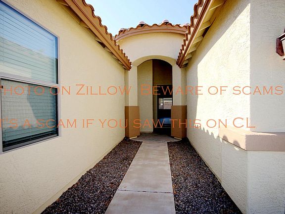 2nd image of 2063 E Jade Dr