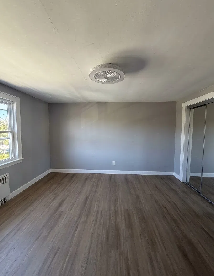 2 bed, $2,300 — Photo 3
