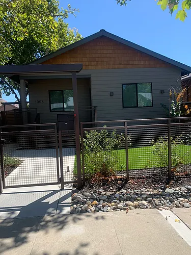 100A Coronado Ave #100A Photo 1