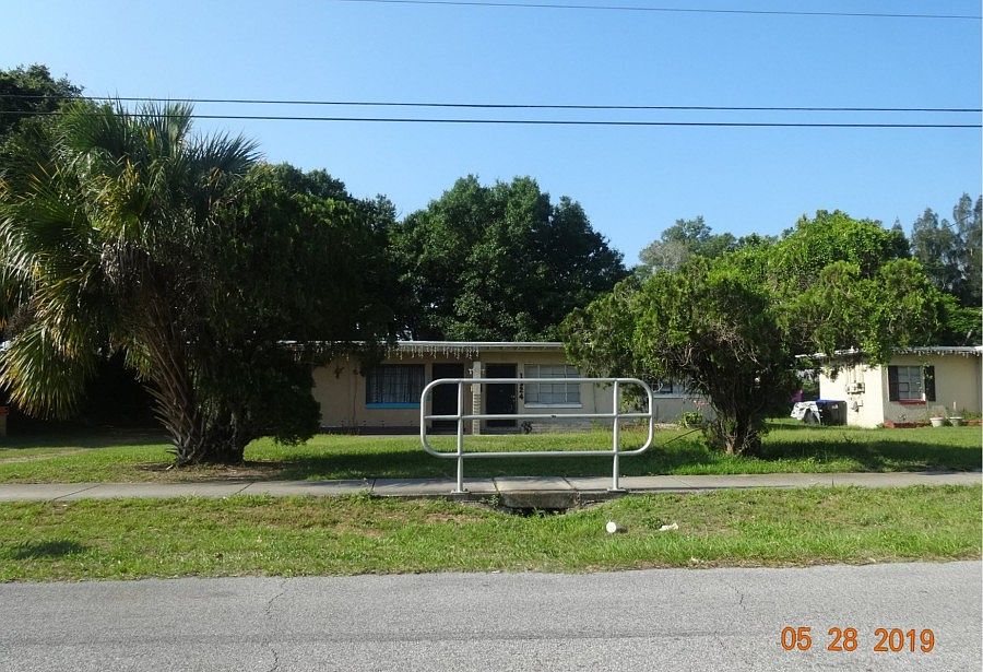 1st image of 1922 Rose Blvd