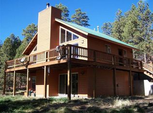 653 Hillside Dr, Bayfield, CO 81122