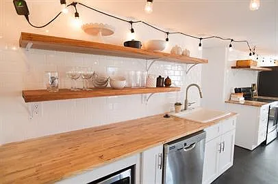 236 Lanier Dr — Photo 10