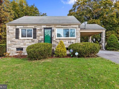 2400 Linglestown Rd, Harrisburg, PA, 17110