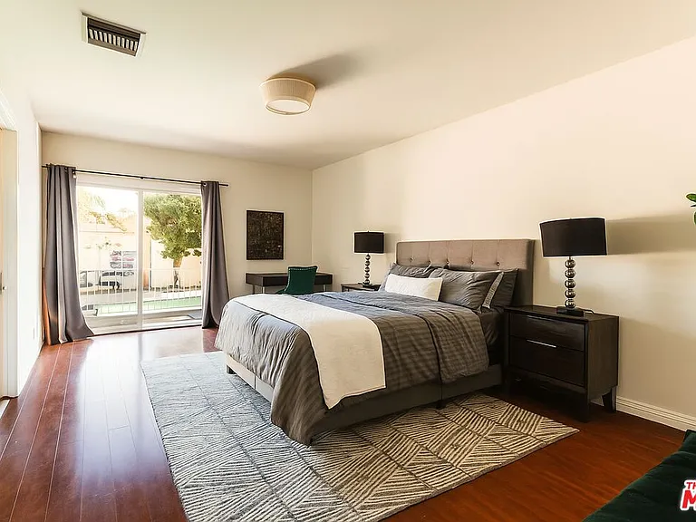 2060 High Tower Dr — Photo 9