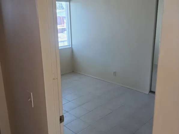 1439 Burton St, San Diego, CA 92111