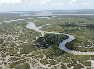 18 Fig Tree Rd, Midway, GA 31320