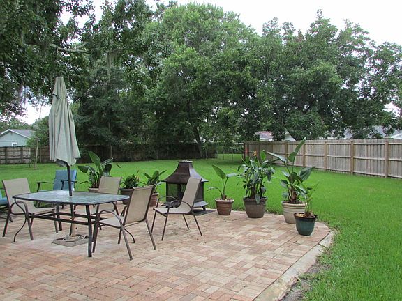 2nd image of 6308 Saradale Ct