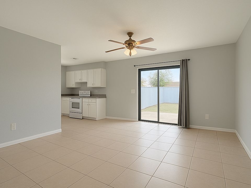 1st image of 6356 5th Street Cir E