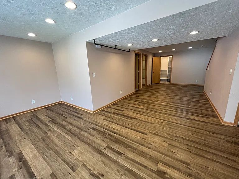 1247 Turtle Creek Rd — Photo 22
