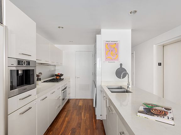 5th image of 127 Madison Ave #6A