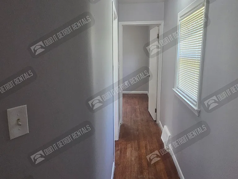19535 Lenore — Photo 11