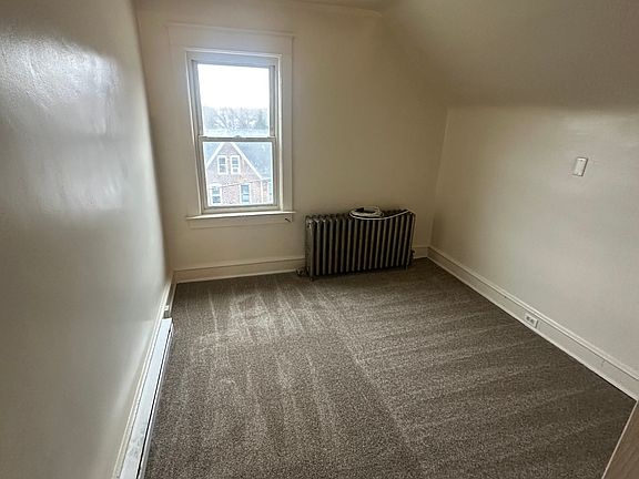2nd image of 35 W 5th Ave #3
