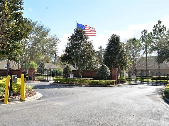 3rd image of 1711 Pine Oak Trl