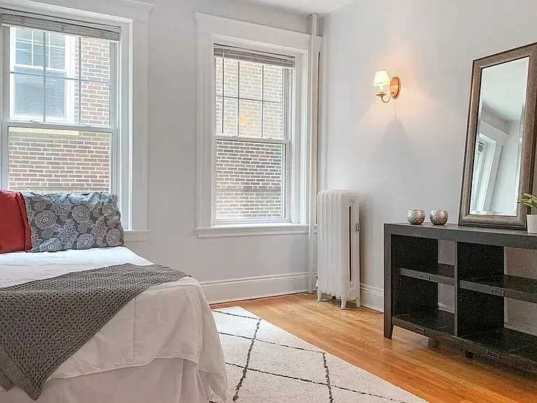 9 Vinal St #2 — Photo 8