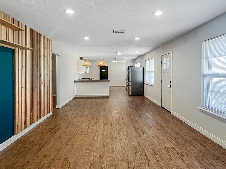 3308 NW Atlanta Ave — Photo 7