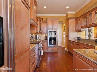 7 Northshore Dr, Palm Coast, FL 32137