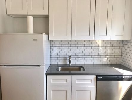 3rd image of 2545 Sedgwick Ave APT 7G