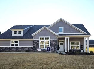 2622 Chancery Ln, Richmond, IN