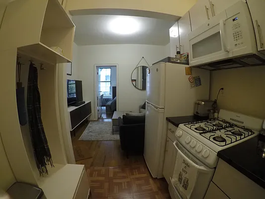 Rented by Landmark Resources | media 16