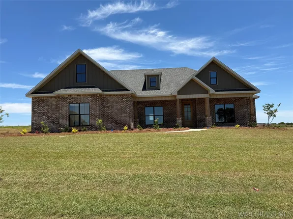 109 Durham Dr, Enterprise, AL 36330