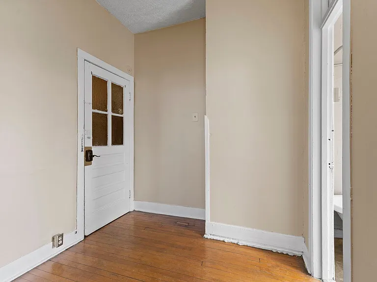 Woodruff Place — Photo 10