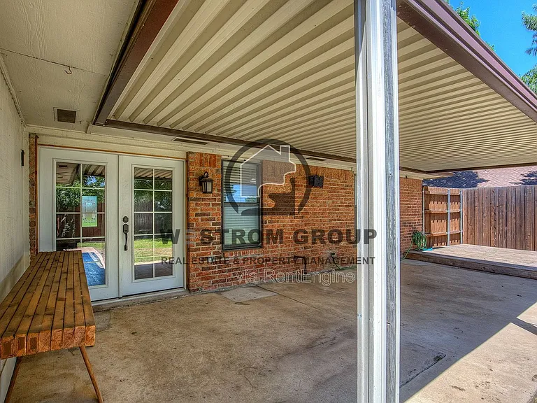 1642 Belltower Dr — Photo 39