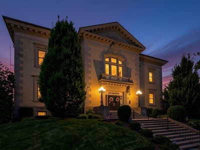 7 Russell St #304, Plymouth, MA, 02360