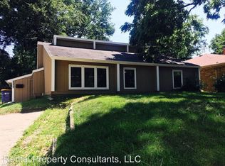 1700 Bridge St NW, Grand Rapids, MI 49504