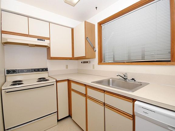 4th image of 848 NW 62nd St #A